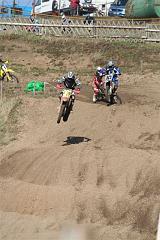 KVK Loket 29.3.2008 601